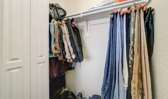 12701 W HOLLYHOCK Dr, Avondale, AZ 85392