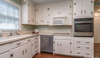 5344 Buena Vista Ave, Charlotte, NC 28205