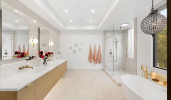 318 S Nardo Ave, Solana Beach, CA 92075