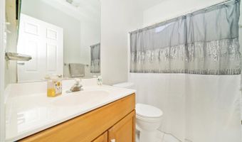 16612 MEDINAH Ct, Ashton, MD 20861