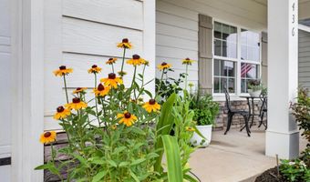 436 Longford St, Aiken, SC 29803