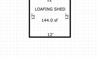 299 Trabing Rd, Buffalo, WY 82834