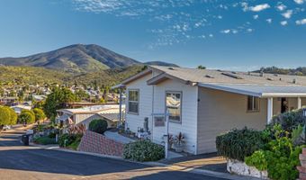 10770 Jamacha Blvd #53, Spring Valley, CA 91978