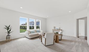 4257 English Ln, Bargersville, IN 46106