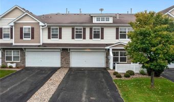 5685 154th Ave NW, Ramsey, MN 55303