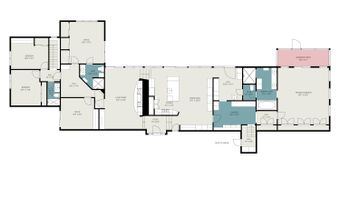 60 Alta Dl NE, Ada, MI 49301