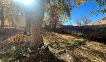 117 W 3000 S, Bountiful, UT 84010