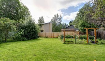 7210 Dawn Dr, Anchorage, AK 99502