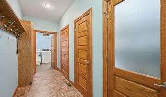 1653 Fairview Dr, Allegan, MI 49010