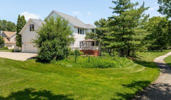 3124 Greenwood Rd, Ames, IA 50014