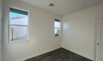 1533 Franklin Ln, Boulder City, NV 89005
