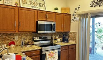 24205 W TONTO St, Buckeye, AZ 85326