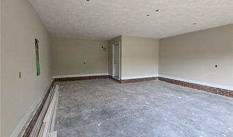 756 Jordan Rd, Autryville, NC 28318