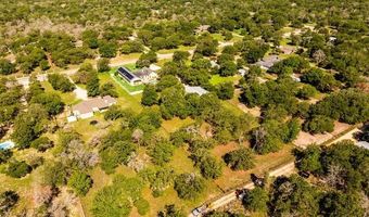 819 EVENING SHADE Dr, Adkins, TX 78101