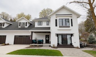 171 Linden Dr. A, Arnolds Park, IA 51331