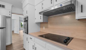 1811 Hobkirk Ct, Camden, SC 29020
