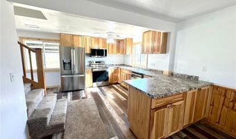 42534 State Highway 210, Aitkin, MN 56431
