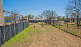 10544 Macaway, Adkins, TX 78101