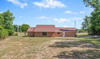 10367 NW County Road 274, Altha, FL 32421