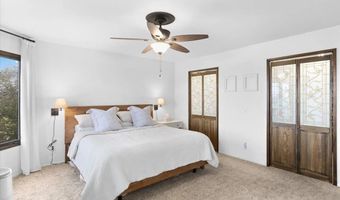 27619 High Vista Dr, Escondido, CA 92026