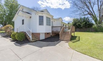 103 Linda Ln, Easley, SC 29642