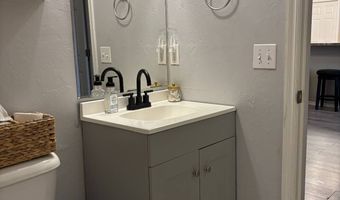 518 Magnolia Dr, Alva, OK 73717