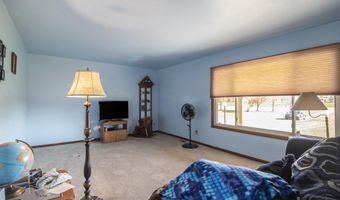 4926 Lima Center Rd, Ann Arbor, MI 48103