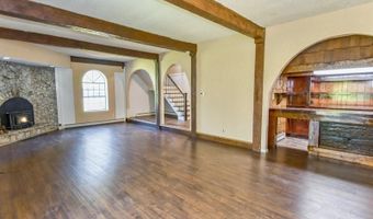 429 County Route 515, Alloway, NJ 07462