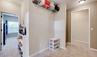 537 Brewer Dr, Aiken, SC 29803