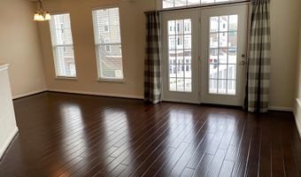 24622 SEACLIFF Ter, Aldie, VA 20105