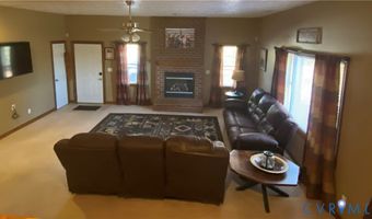 3766 Venter Rd, Aylett, VA 23009