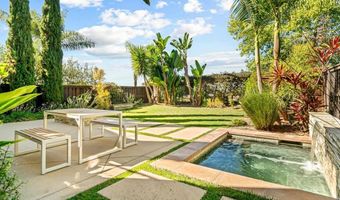 2410 Trona Way, Carlsbad, CA 92009