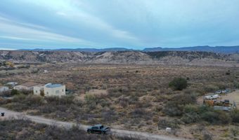 6395 Cedar Spgs, Camp Verde, AZ 86322