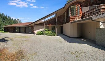3630 252nd St NE, Arlington, WA 98223
