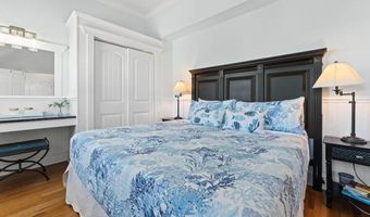 21 Keelson Row 9C, Bald Head Island, NC 28461