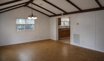 2 Wallace Rd, Beaufort, SC 29907