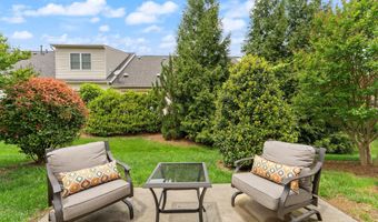 44360 OAKMONT MANOR Sq, Ashburn, VA 20147