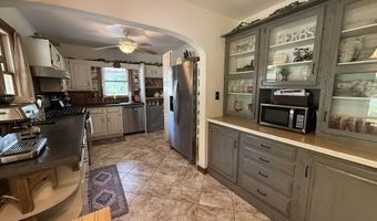 2029 SR 229, Batesville, IN 47006