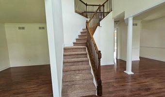 33 SAPHIRE Ct, Dover, DE 19901