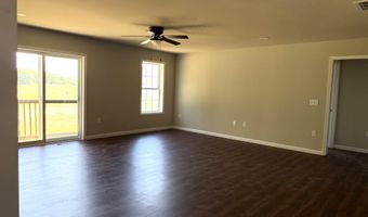 100 FAIRFAX Ln 82, Dover, DE 19901