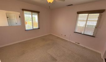 4646 Katherine Pl, La Mesa, CA 91942