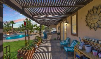 10844 Aster Ln, Apple Valley, CA 92308