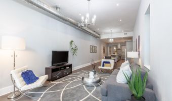 163 Mcmicken Ave, Cincinnati, OH 45202