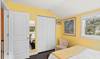 5313 WAKEFIELD Rd, Bethesda, MD 20816