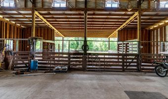 6263 Old River Rd, Baker, FL 32531