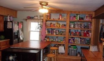 5416 S County Road D, Afton, WI 53501