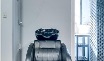 2420 WILSON Blvd, Arlington, VA 22201