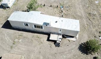 574 Fifth St, Crescent Valley, NV 89821