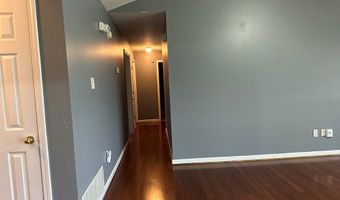 505 Lakewood Dr, Batesville, MS 38606
