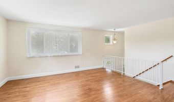 5729 NEVADA St, Berwyn Heights, MD 20740